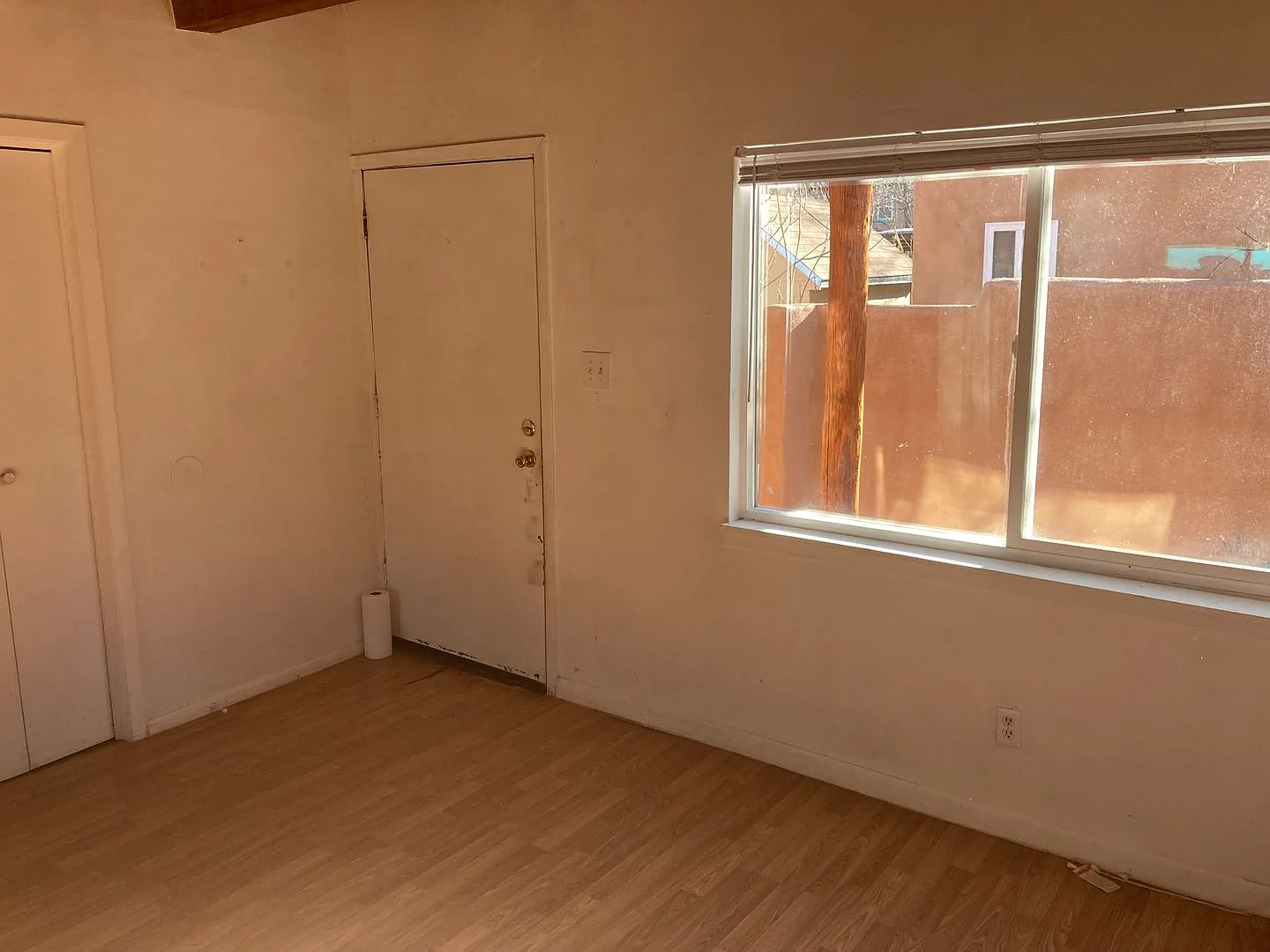 406 Griffin Unit A - Less than a mile from the Plaza! — Photo 2