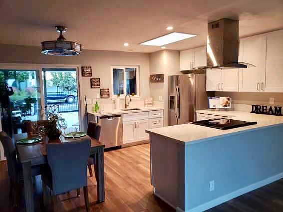 2nd image of 3538 Pear Blossom Cir