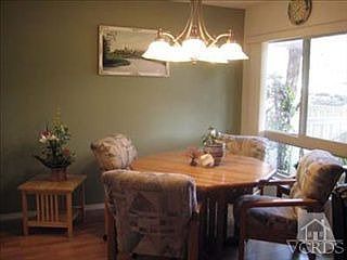 2nd image of 788 Pinetree Cir APT 14