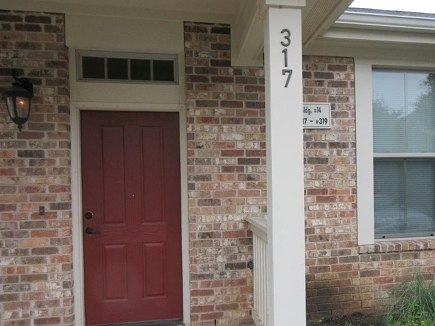 1st image of 15918 Windermere Dr APT 317