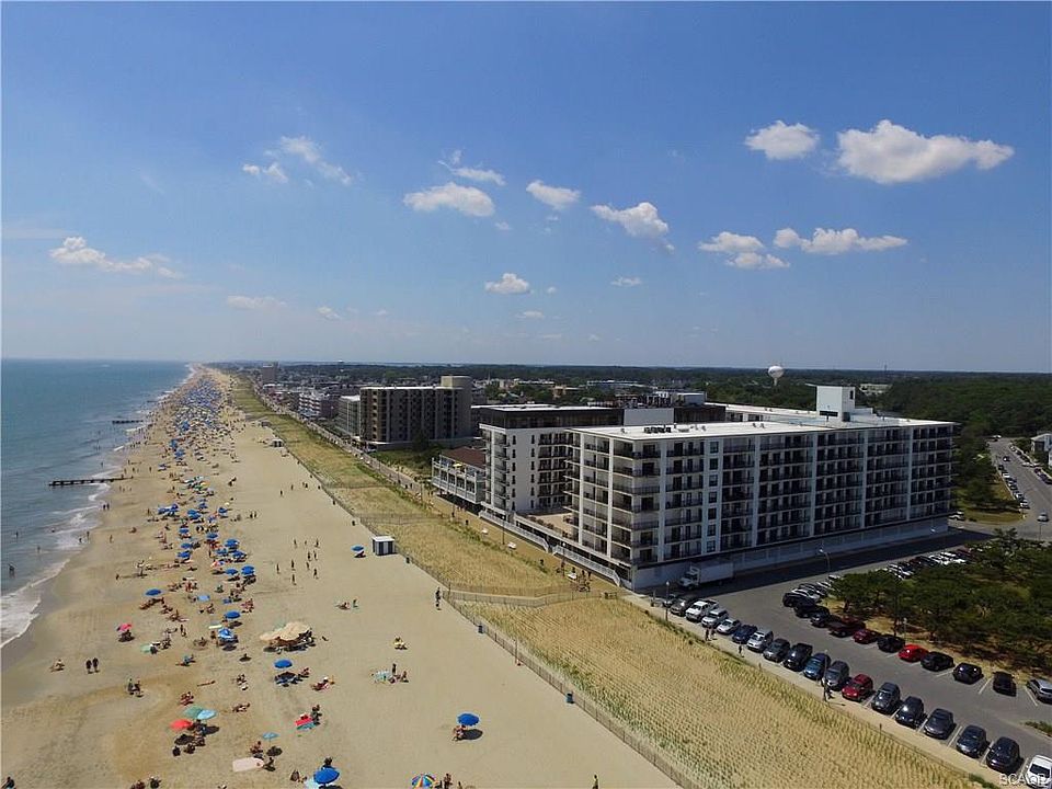 1st image of 527 N Boardwalk Unit 805