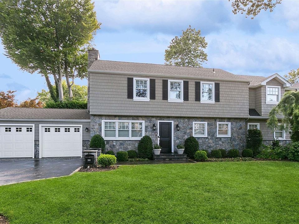 1st image of 388 Feather Lane