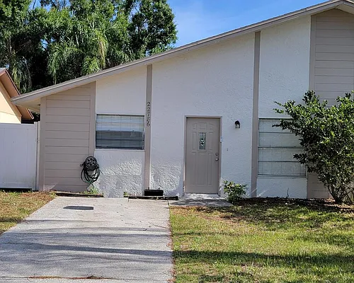 22786 Penny Loop Photo 1 22786 Penny Loop Photo 1