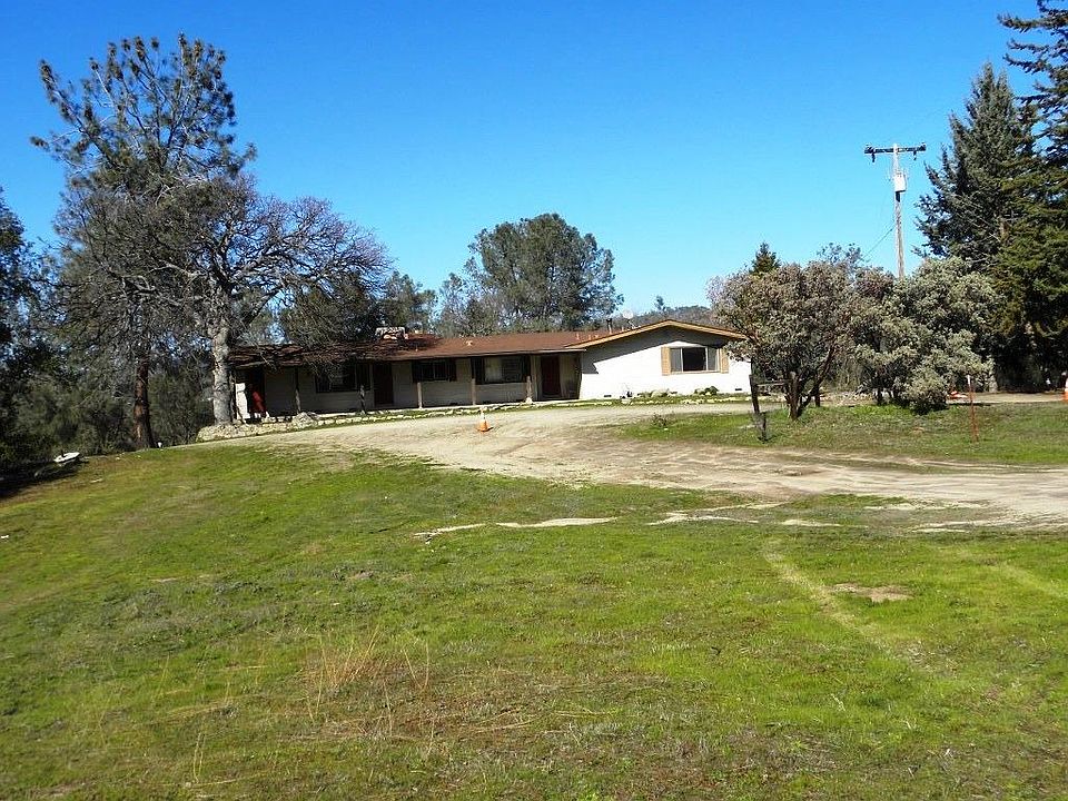 1st image of 31776 Highway 41