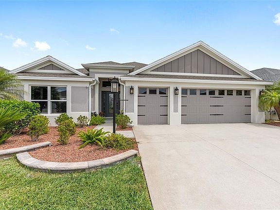 5th image of 2140 Biller Cir