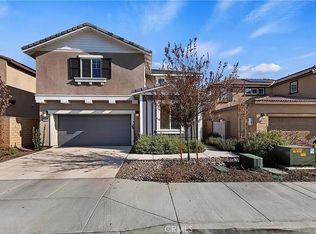 1730 Camellia Ln, Redlands, CA 92374