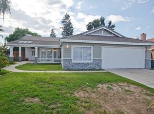 7409 Cupio St, Bakersfield, CA 93313