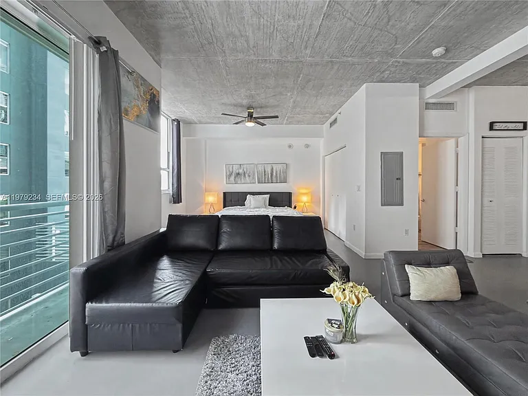 234 NE 3rd St #608 — Photo 9