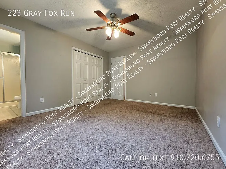 223 Gray Fox Run — Photo 17