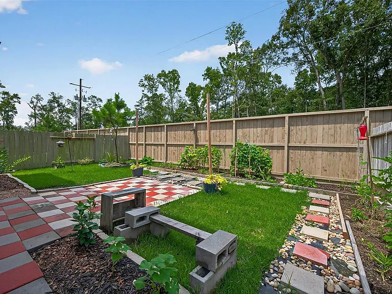 14128 Upper Gardenia Ln — Photo 37