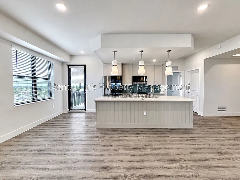 414 Cape Coral Pkwy E #410 — Photo 11