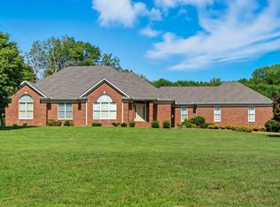 4552 Highway 49 W, Springfield, TN 37172