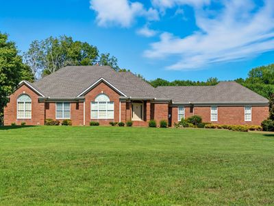 4552 Highway 49 W, Springfield, TN, 37172