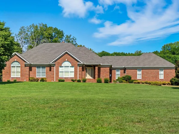 4552 Highway 49 W, Springfield, TN 37172