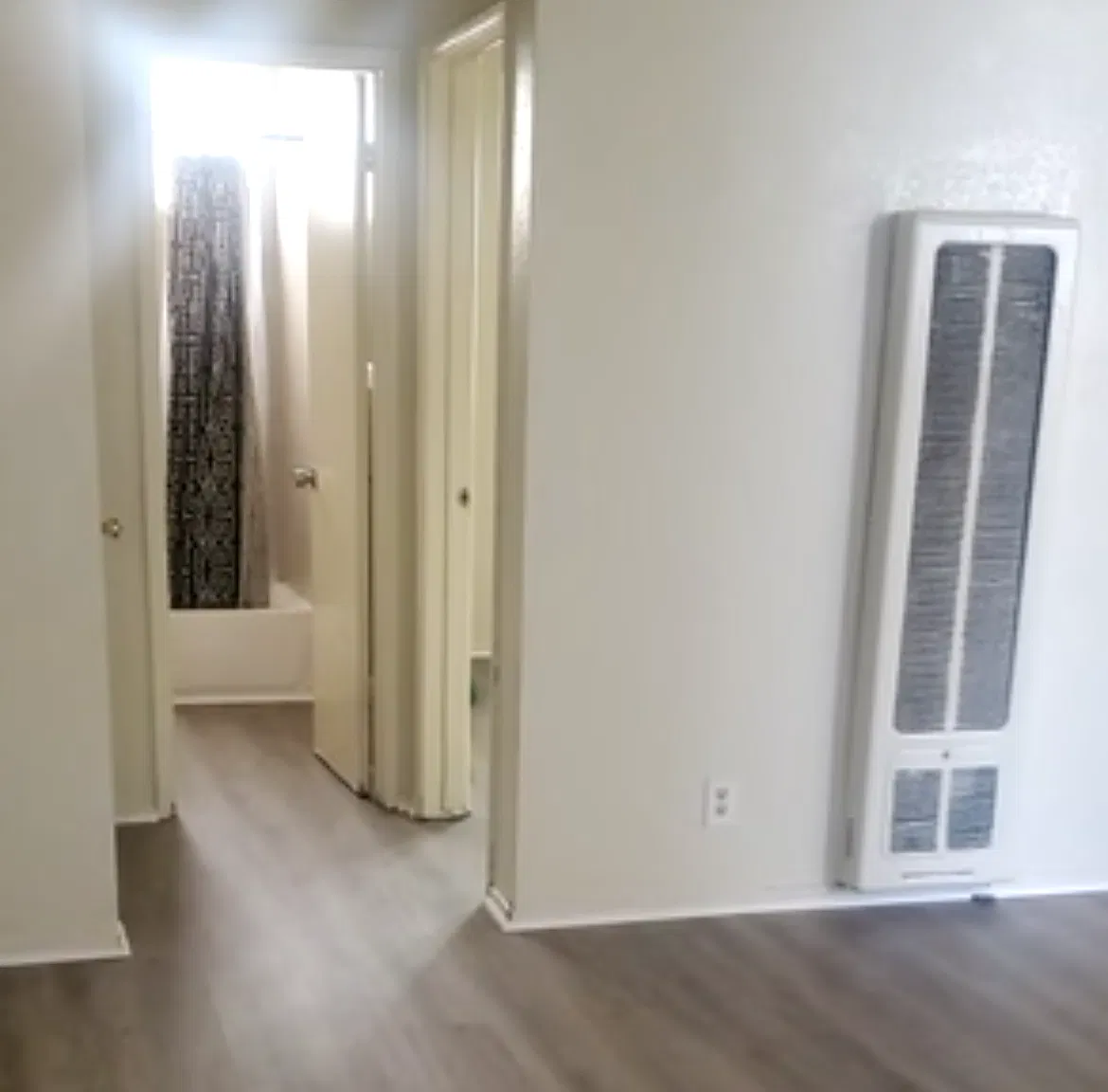 1 bed, 650 sqft, $1,749 — Photo 4