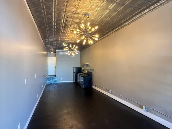 1404 E 1st St, Tulsa, OK 74127