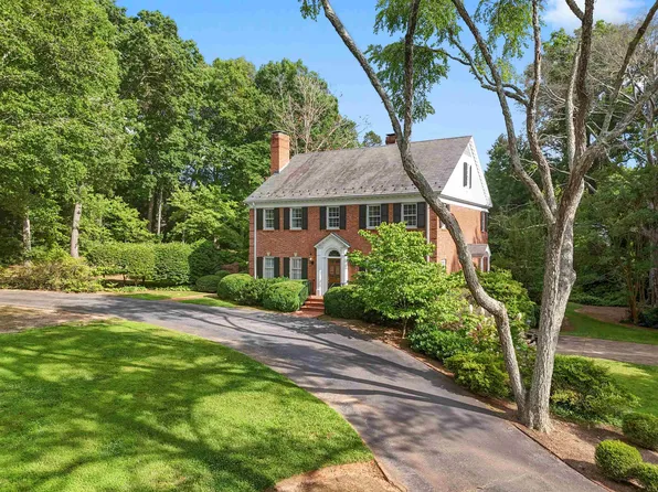 108 Juniper Ct, Spartanburg, SC 29302