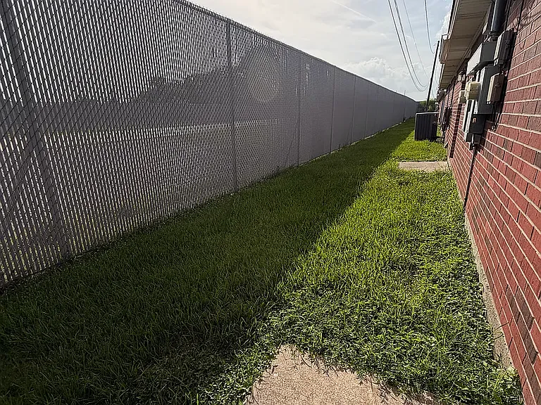 1002 Helena Ave — Photo 9