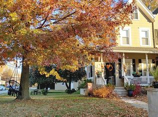 6105 Rogers Ave, Pennsauken, NJ