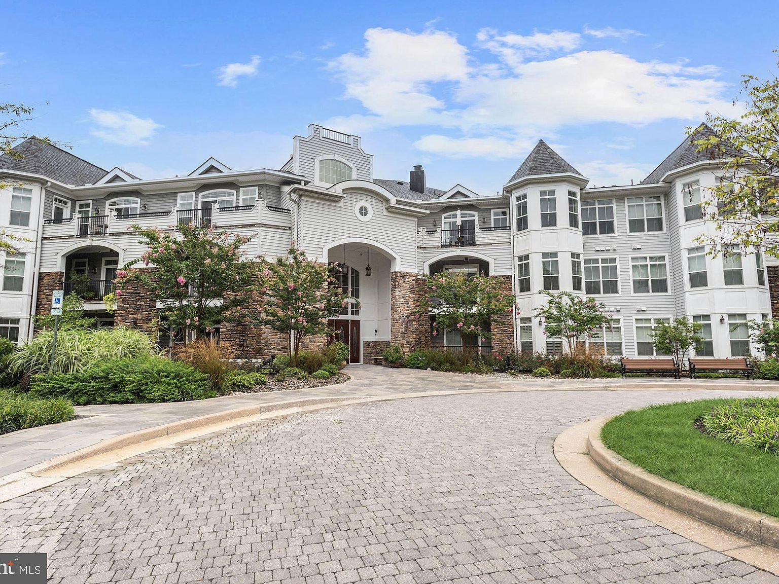 3100 Stone Cliff Dr UNIT 301, Baltimore, MD 21209 Zillow