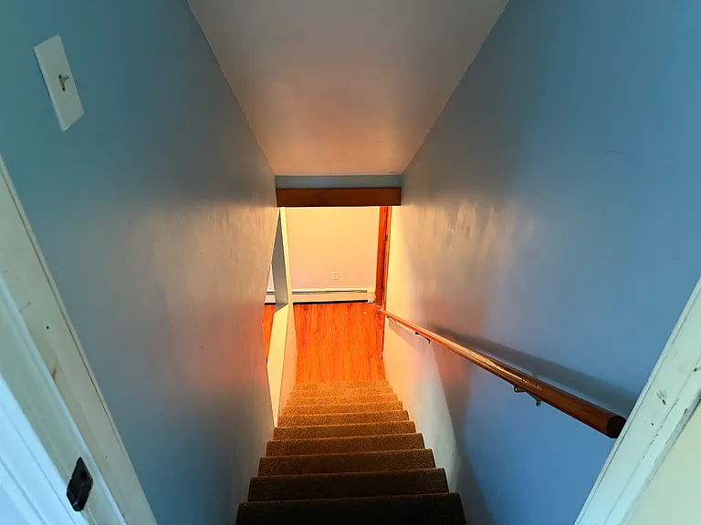 37 Isabelle Dr — Photo 32