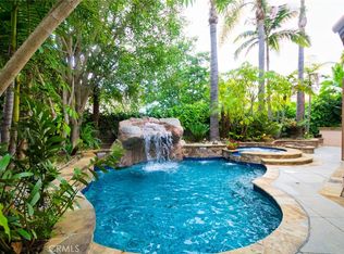 26821 Moore Oaks Rd, Laguna Hills, CA 92653