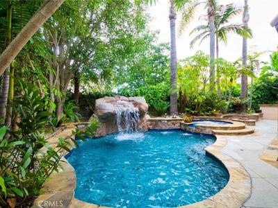 26821 Moore Oaks Rd, Laguna Hills, CA, 92653