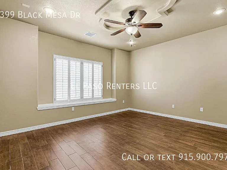 7399 Black Mesa Dr — Photo 26