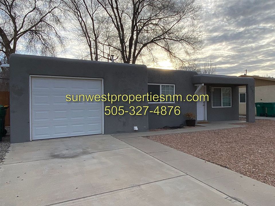 1st image of 208 El Paso Dr