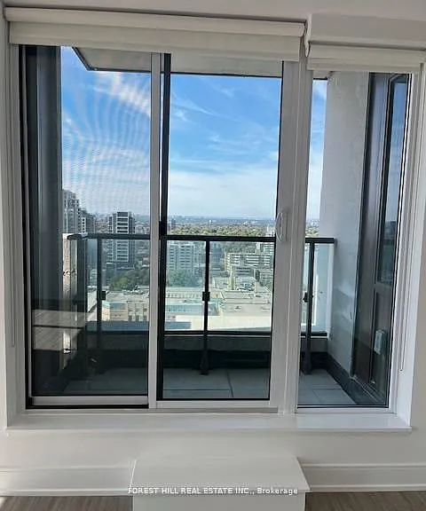 310 Tweedsmuir Ave #2206 — Photo 34