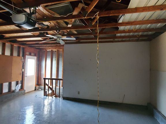 5th image of 7402 Brigmore Dr