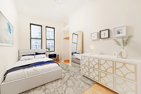 Rented by Living New York | media 16