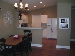 112 Bryan Dr, Edmond, OK 73003