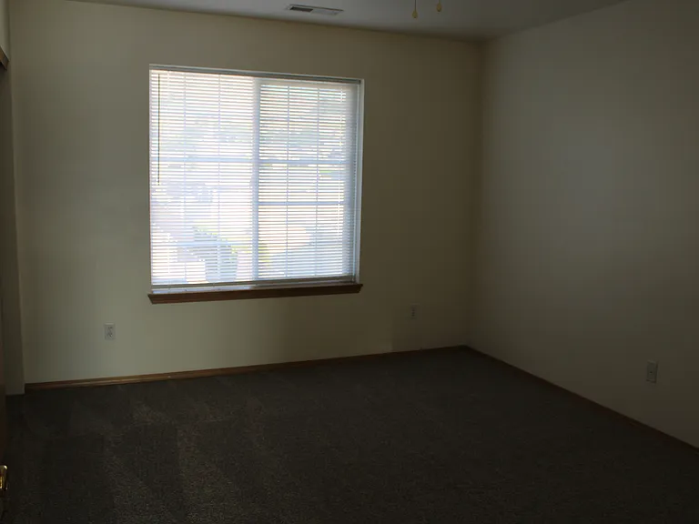 1315 N Western Ave #204 — Photo 9