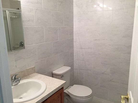 5th image of 177 Sea Grass Ln