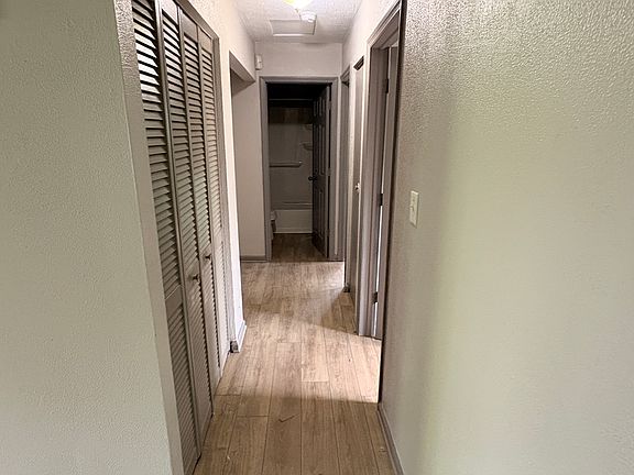 5th image of 1518 Midwood Ave