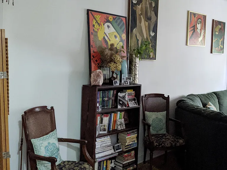 762 Brady Ave #426 — Photo 22
