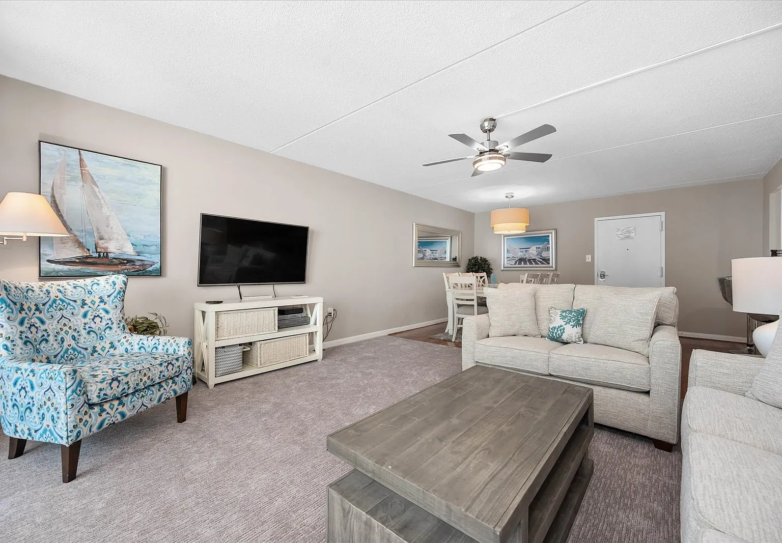 10700 Coastal Hwy — Photo 3