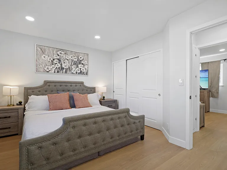 12610 Vandemere St — Photo 22