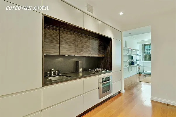 Sold by Corcoran | media 3