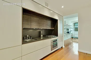 Sold by Corcoran