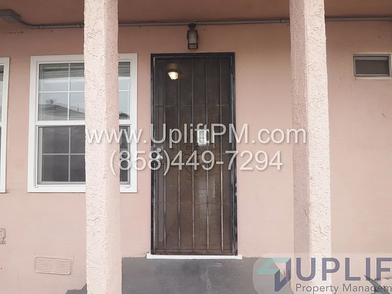 4827 Castle Ave — Photo 38