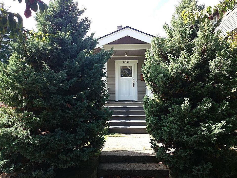 1st image of 8353 11th Ave NW
