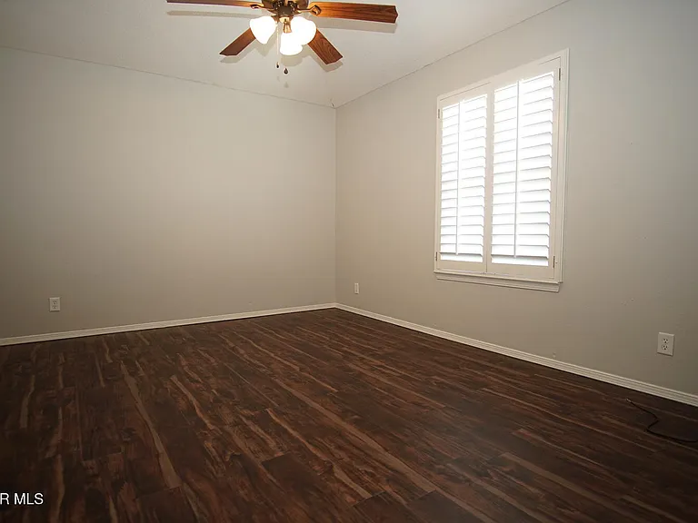 10932 Acoma St — Photo 20