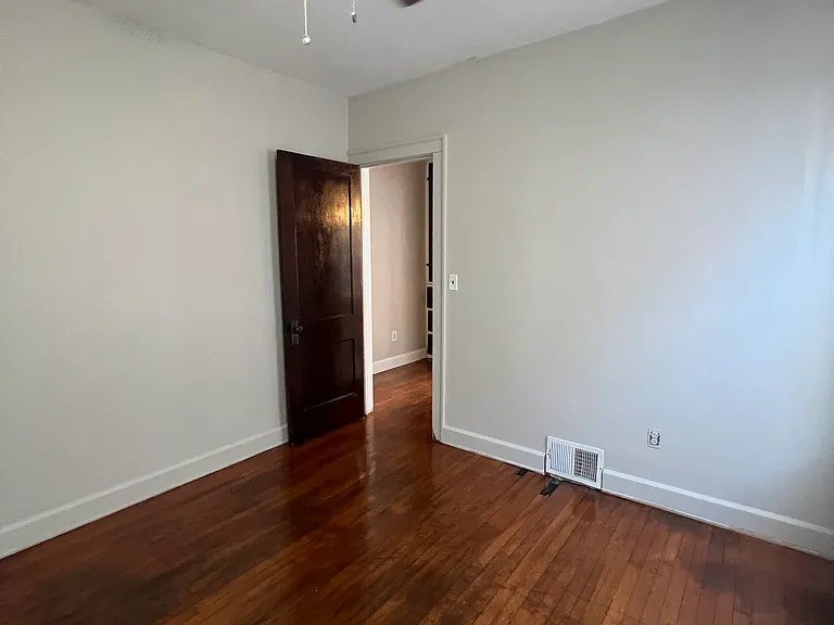 4111-4113 Henritze Ave #1 — Photo 39