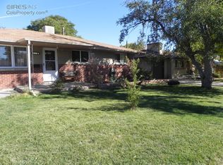 8864 Princeton St, Westminster, CO 80031