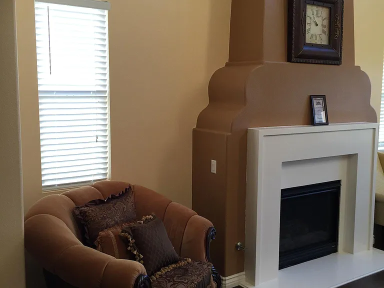 Ridge Cliff Dr — Photo 6