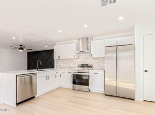 3230 W Casino Ave, Phoenix, AZ 85083
