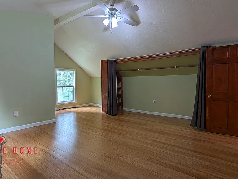 8447 Delphi Rd SW — Photo 12