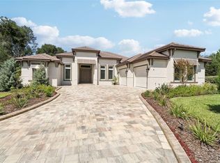 6 Roma Ct, Palm Coast, FL 32137